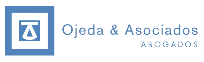 Ojeda y Asociados
